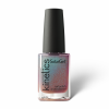 Kinetics - Lakier Solarny 15ml  Shh, I'm Fabulous #417